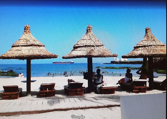 Gamboa-2 Praia